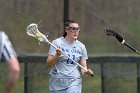 WLax vs MHC  Women’s Lacrosse vs Mt Holyoke College. - Photo by Keith Nordstrom : WLax, lacrosse